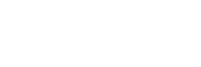 TOOB Inc.